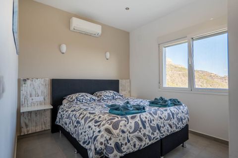 Villa i Calpe, Alicante, Calpe - € 950.000 | Ref: VD1141 - foto 29