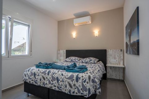 Villa i Calpe, Alicante, Calpe - € 950.000 | Ref: VD1141 - foto 30