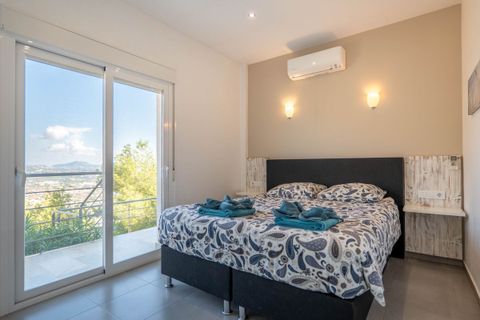 Villa i Calpe, Alicante, Calpe - € 950.000 | Ref: VD1141 - foto 31