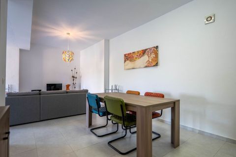 Villa i Calpe, Alicante, Calpe - € 950.000 | Ref: VD1141 - foto 32