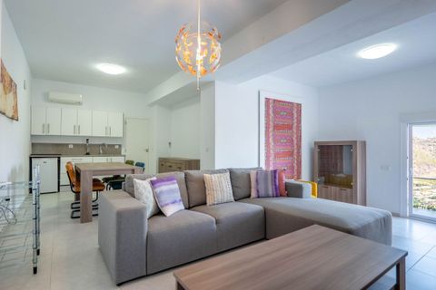 Villa i Calpe, Alicante, Calpe - € 950.000 | Ref: VD1141 - foto 33