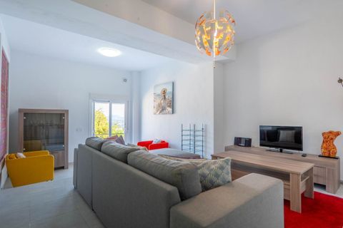 Villa i Calpe, Alicante, Calpe - € 950.000 | Ref: VD1141 - foto 34