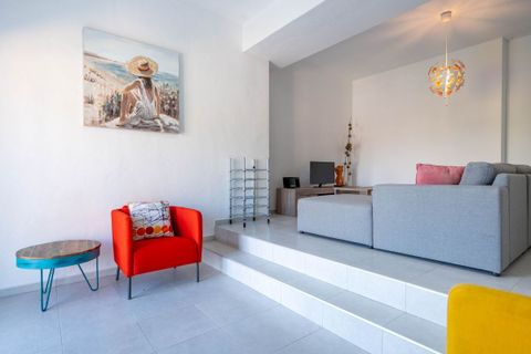 Villa i Calpe, Alicante, Calpe - € 950.000 | Ref: VD1141 - foto 35