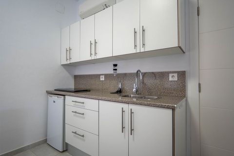 Villa i Calpe, Alicante, Calpe - € 950.000 | Ref: VD1141 - foto 36