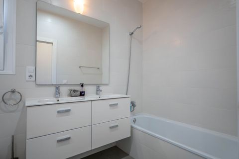 Villa i Calpe, Alicante, Calpe - € 950.000 | Ref: VD1141 - foto 37