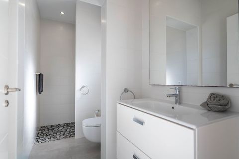 Villa i Calpe, Alicante, Calpe - € 950.000 | Ref: VD1141 - foto 38