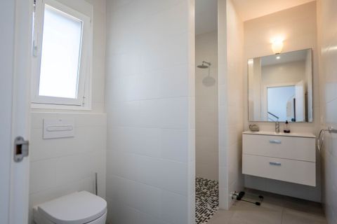 Villa i Calpe, Alicante, Calpe - € 950.000 | Ref: VD1141 - foto 39