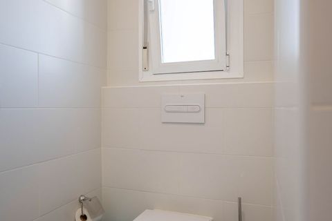 Villa i Calpe, Alicante, Calpe - € 950.000 | Ref: VD1141 - foto 40