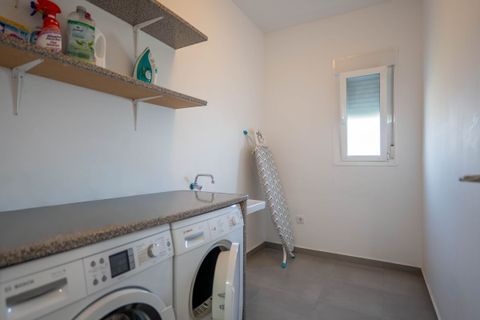 Villa i Calpe, Alicante, Calpe - € 950.000 | Ref: VD1141 - foto 41
