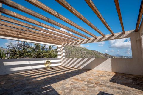 Villa i Calpe, Alicante, Calpe - € 950.000 | Ref: VD1141 - foto 42