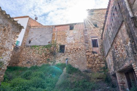 Byhus i Godall, Tarragona, Godall - € 18.000 | Ref: 345 - foto 5
