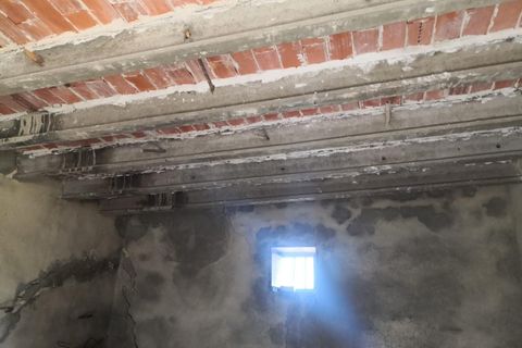 Landejendom i Beniganim, Valencia, Beniganim - € 69.000 | Ref: PNVL0055 - foto 2