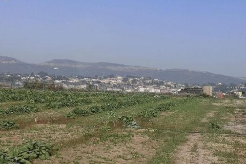 Landejendom i Beniganim, Valencia, Beniganim - € 69.000 | Ref: PNVL0055 - foto 4