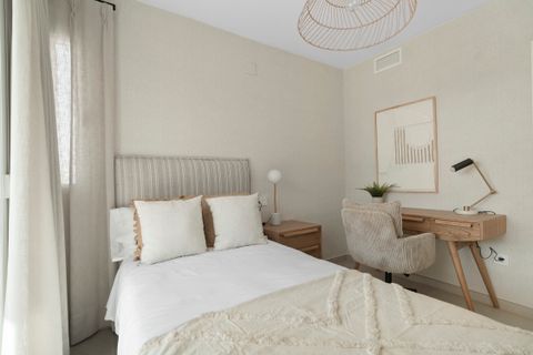 Villa i Mijas, Malaga, Mijas - € 750.000 | Ref: OM-750 - foto 17