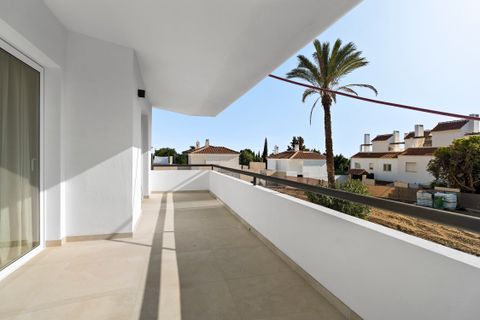 Villa i Mijas, Malaga, Mijas - € 750.000 | Ref: OM-750 - foto 13