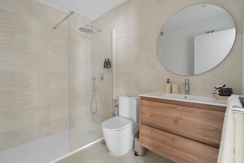 Villa i Mijas, Malaga, Mijas - € 750.000 | Ref: OM-750 - foto 25