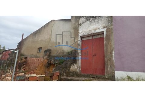 Erhvervsejendom i Alenquer, Lisbon, Alenquer - € 39.000 | Ref: ZI-507LC - foto 4