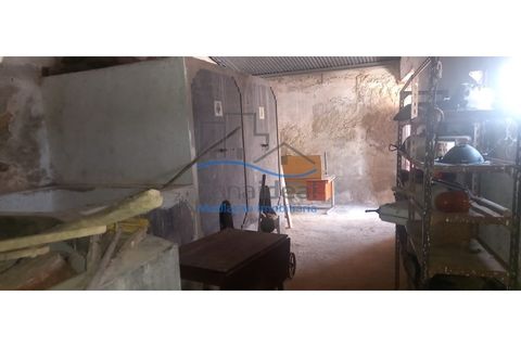 Erhvervsejendom i Alenquer, Lisbon, Alenquer - € 39.000 | Ref: ZI-507LC - foto 3