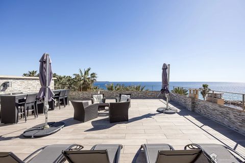 Lejlighed i Cannes, Alpes-Maritimes, Cannes - € 3.042.106 | Ref: HH-14915775 - foto 1