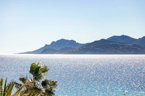 Lejlighed i Cannes, Alpes-Maritimes, Cannes - € 3.042.106 | Ref: HH-14915775 - foto 2