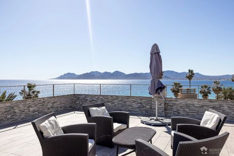 Lejlighed i Cannes, Alpes-Maritimes, Cannes - € 3.042.106 | Ref: HH-14915775 - foto 3