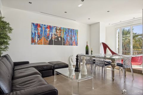 Lejlighed i Cannes, Alpes-Maritimes, Cannes - € 3.042.106 | Ref: HH-14915775 - foto 5