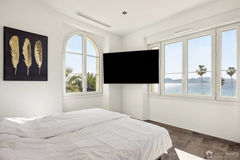 Lejlighed i Cannes, Alpes-Maritimes, Cannes - € 3.042.106 | Ref: HH-14915775 - foto 7