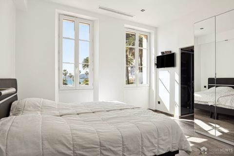 Lejlighed i Cannes, Alpes-Maritimes, Cannes - € 3.042.106 | Ref: HH-14915775 - foto 9