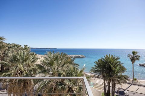 Lejlighed i Cannes, Alpes-Maritimes, Cannes - € 3.042.106 | Ref: HH-14915775 - foto 11