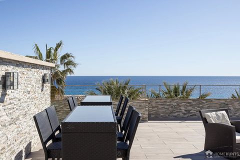 Lejlighed i Cannes, Alpes-Maritimes, Cannes - € 3.042.106 | Ref: HH-14915775 - foto 12
