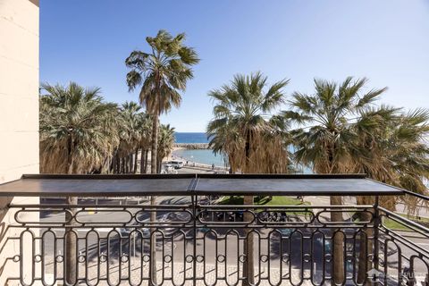 Lejlighed i Cannes, Alpes-Maritimes, Cannes - € 3.042.106 | Ref: HH-14915775 - foto 13