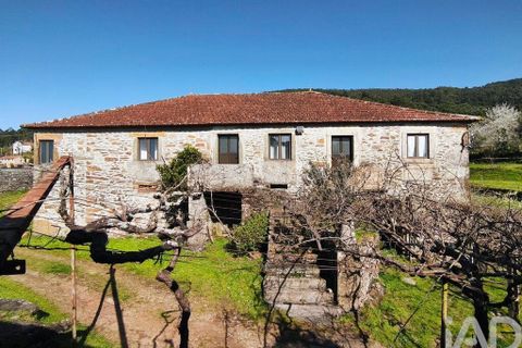 Farm i Caminha, Viana do Castelo, Caminha - € 850.000 | Ref: 840794 - foto 4
