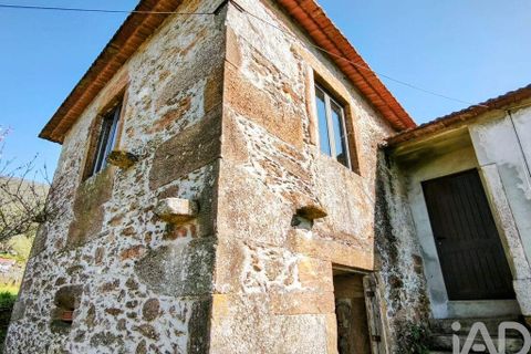 Farm i Caminha, Viana do Castelo, Caminha - € 850.000 | Ref: 840794 - foto 5