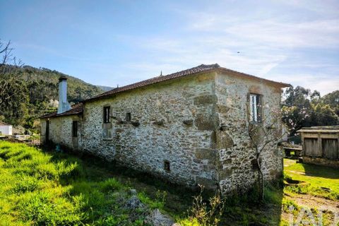 Farm i Caminha, Viana do Castelo, Caminha - € 850.000 | Ref: 840794 - foto 6