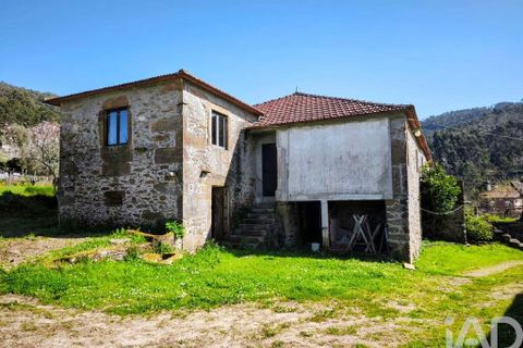 Farm i Caminha, Viana do Castelo, Caminha - € 850.000 | Ref: 840794 - foto 11