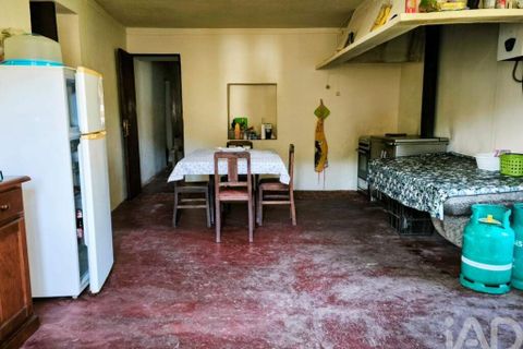 Farm i Caminha, Viana do Castelo, Caminha - € 850.000 | Ref: 840794 - foto 22