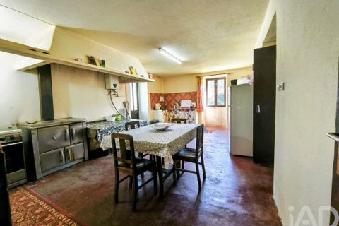 Farm i Caminha, Viana do Castelo, Caminha - € 850.000 | Ref: 840794 - foto 23