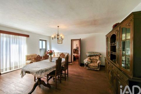 Farm i Caminha, Viana do Castelo, Caminha - € 850.000 | Ref: 840794 - foto 24