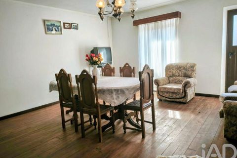 Farm i Caminha, Viana do Castelo, Caminha - € 850.000 | Ref: 840794 - foto 25