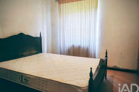 Farm i Caminha, Viana do Castelo, Caminha - € 850.000 | Ref: 840794 - foto 28