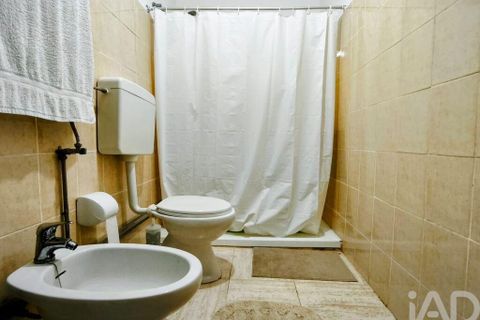 Farm i Caminha, Viana do Castelo, Caminha - € 850.000 | Ref: 840794 - foto 30