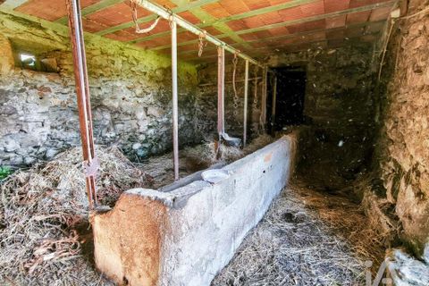 Farm i Caminha, Viana do Castelo, Caminha - € 850.000 | Ref: 840794 - foto 31
