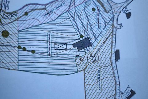Farm i Caminha, Viana do Castelo, Caminha - € 850.000 | Ref: 840794 - foto 33