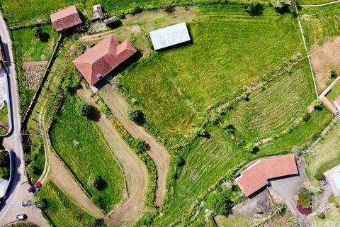 Farm i Caminha, Viana do Castelo, Caminha - € 850.000 | Ref: 840794 - foto 37
