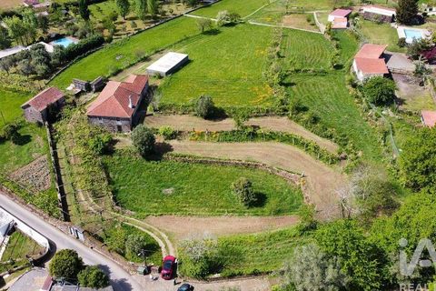 Farm i Caminha, Viana do Castelo, Caminha - € 850.000 | Ref: 840794 - foto 38