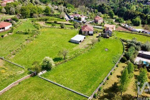 Farm i Caminha, Viana do Castelo, Caminha - € 850.000 | Ref: 840794 - foto 39