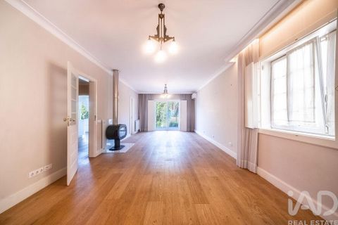 Byhus i Guimaraes, Braga, Guimaraes - € 750.000 | Ref: 848746 - foto 2
