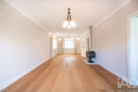 Byhus i Guimaraes, Braga, Guimaraes - € 750.000 | Ref: 848746 - foto 3