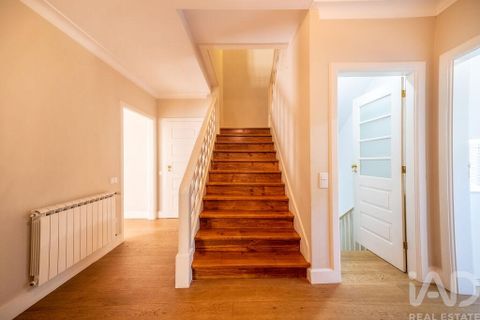 Byhus i Guimaraes, Braga, Guimaraes - € 750.000 | Ref: 848746 - foto 4