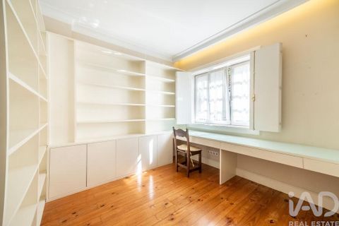 Byhus i Guimaraes, Braga, Guimaraes - € 750.000 | Ref: 848746 - foto 5